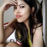 suara asli - Veronica Scharce