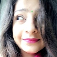 pallavi_gaba