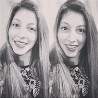 macarenabelendejesus