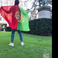 saif_zh