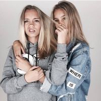 lisaundlenafunpage