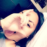 meadow_james