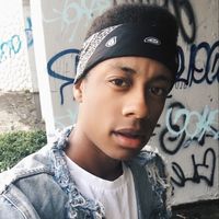 justinbernardez_