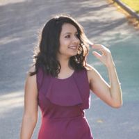emakanksha96