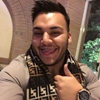 giuseppeking001