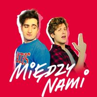 miedzynami