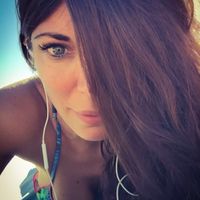cris_motorstyle
