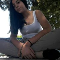 joana1620