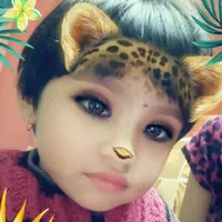 original sound - meenusingh74