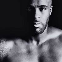 kaysha2201