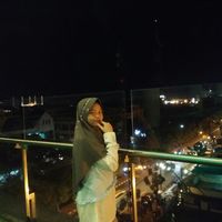 nadiaaida28