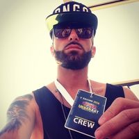 salvatore_capasso