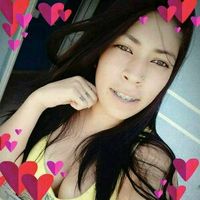 pekenaperninhasoa