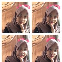 chyntiahrhap