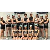 lorylacheer_sbw
