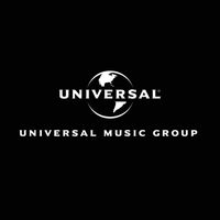 umusiccz