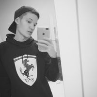 xx.fabix