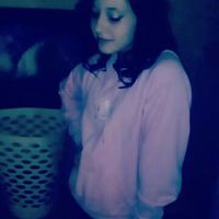 phylicia123456