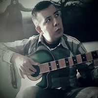edwin_el_profe
