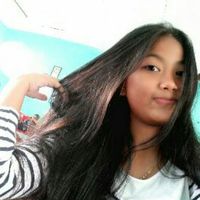jess_lovers