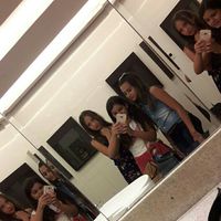 melissa_mf_