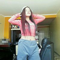 fio.bg8