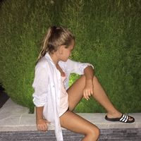 karolinakavalova850