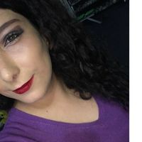 salmoesamorypazpordi