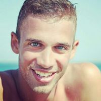 mario_colomina
