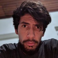 daniel_g_c