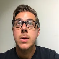 original sound - jasonjennifer