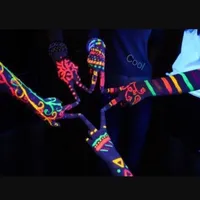 original sound - hg_dancer16