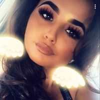 lillianconnors15x
