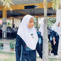 aqilxh.safixh