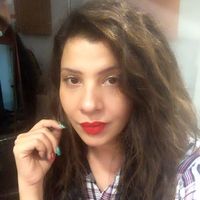 sambhavnaseth