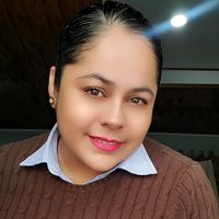 glenda_doblado