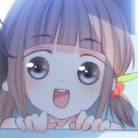原聲