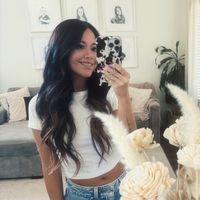 nicolewertenbroek