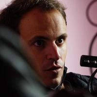 andrealeonettidivagno