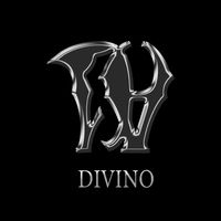 divinoclothingbrand