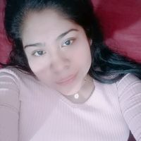 lizgoxcon7
