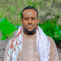 buliwaajid4
