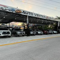 peten_autos