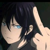 luputo_