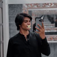 daniyal_xx_