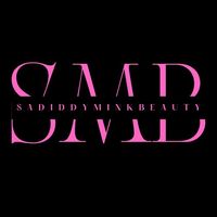 sadiddyminkbeauty
