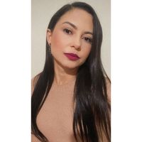 jamillelusan