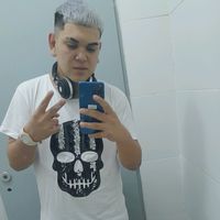 brandonsoria124