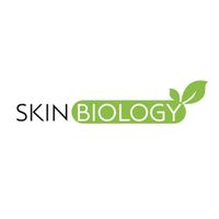 skinbiology