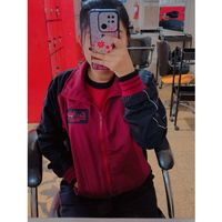 rubikeyla8